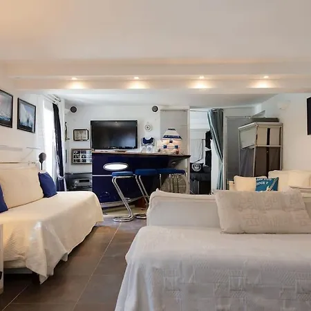 Dans Villa Spa Hammam Sauna Piscine, 5 Chambres فيلة *