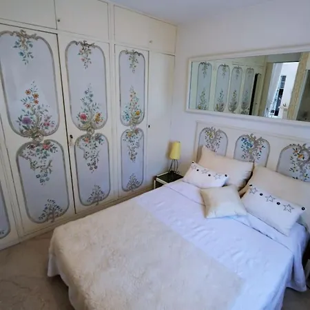 فيلة Dans Villa Spa Hammam Sauna Piscine, 5 Chambres