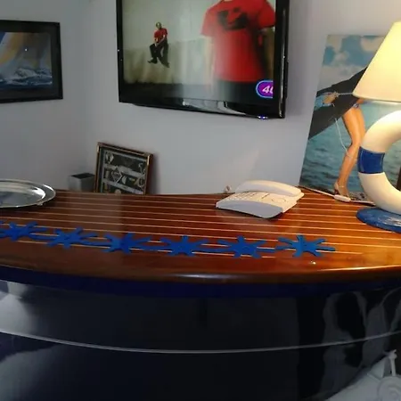 Dans Villa Spa Hammam Sauna Piscine, 5 Chambres فيلة