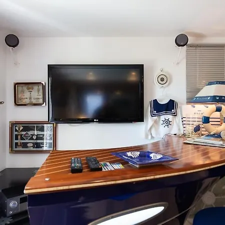 فيلة Dans Villa Spa Hammam Sauna Piscine, 5 Chambres *